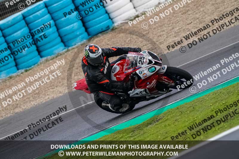 25 to 27th november 2017;Jerez;event digital images;motorbikes;no limits;peter wileman photography;trackday;trackday digital images